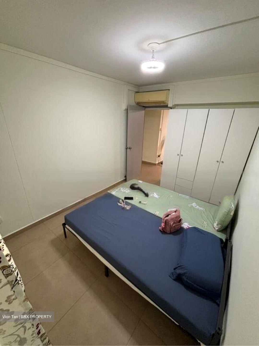 Blk 648A Jurong West Street 61 (Jurong West), HDB 5 Rooms #478219901